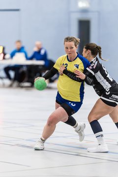 Bild 46 - F HSG Pinnau2 - Rellinger TV2 : Ergebnis: 27:20